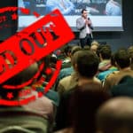 Java2Days 2016 is sold out